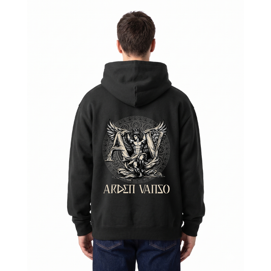 Mythical Hoodie