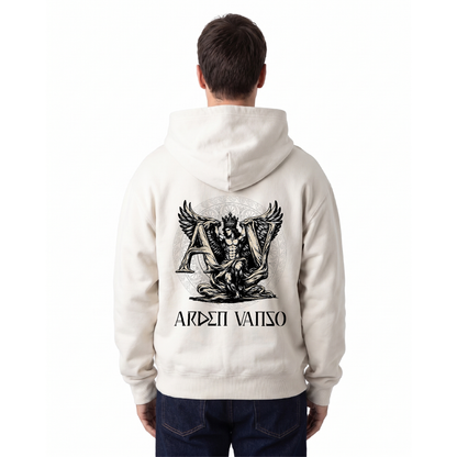 Mythical Hoodie