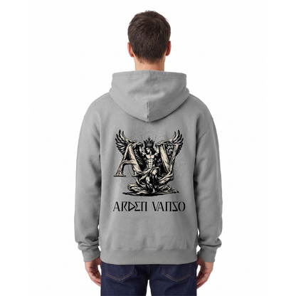 Mythical Hoodie
