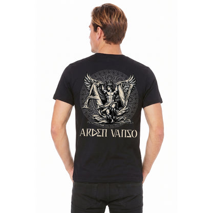 Mythical Casual Tee
