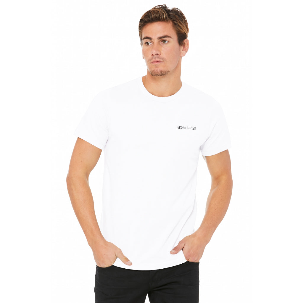 Mythical Casual Tee