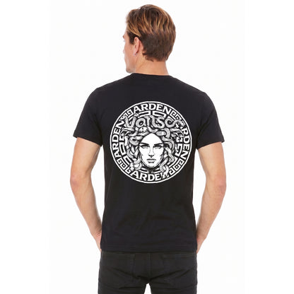 Medusa Casual Tee
