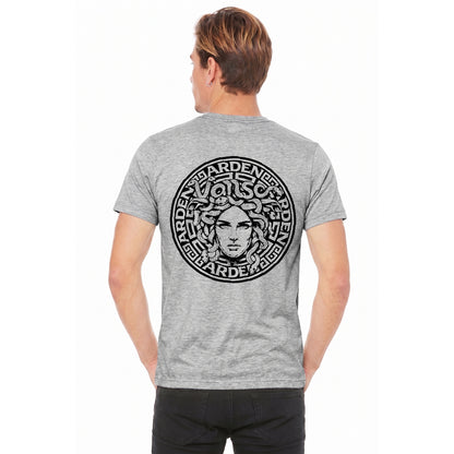 Medusa Casual Tee