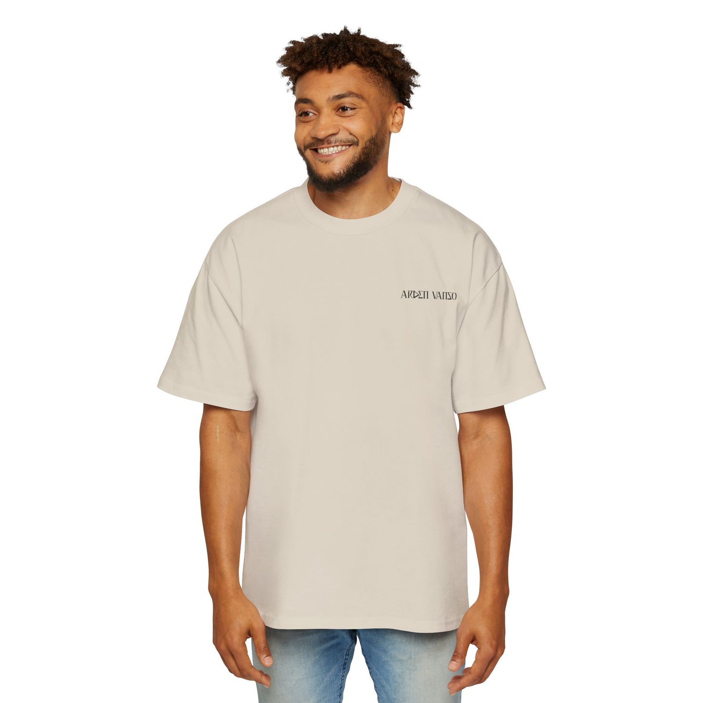 Mythical Premium Tee