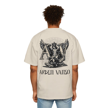 Mythical Premium Tee