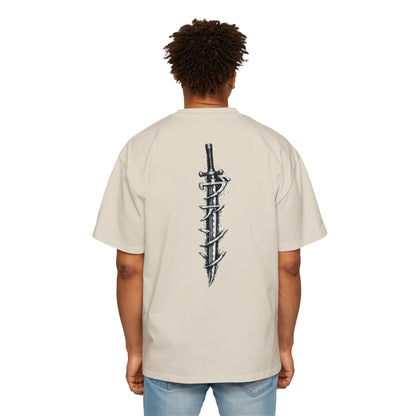 Katakana Premium Tee