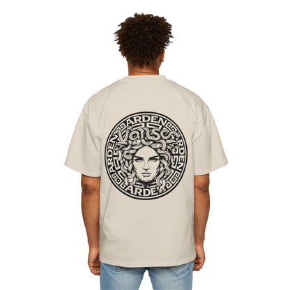 Medusa Premium Tee