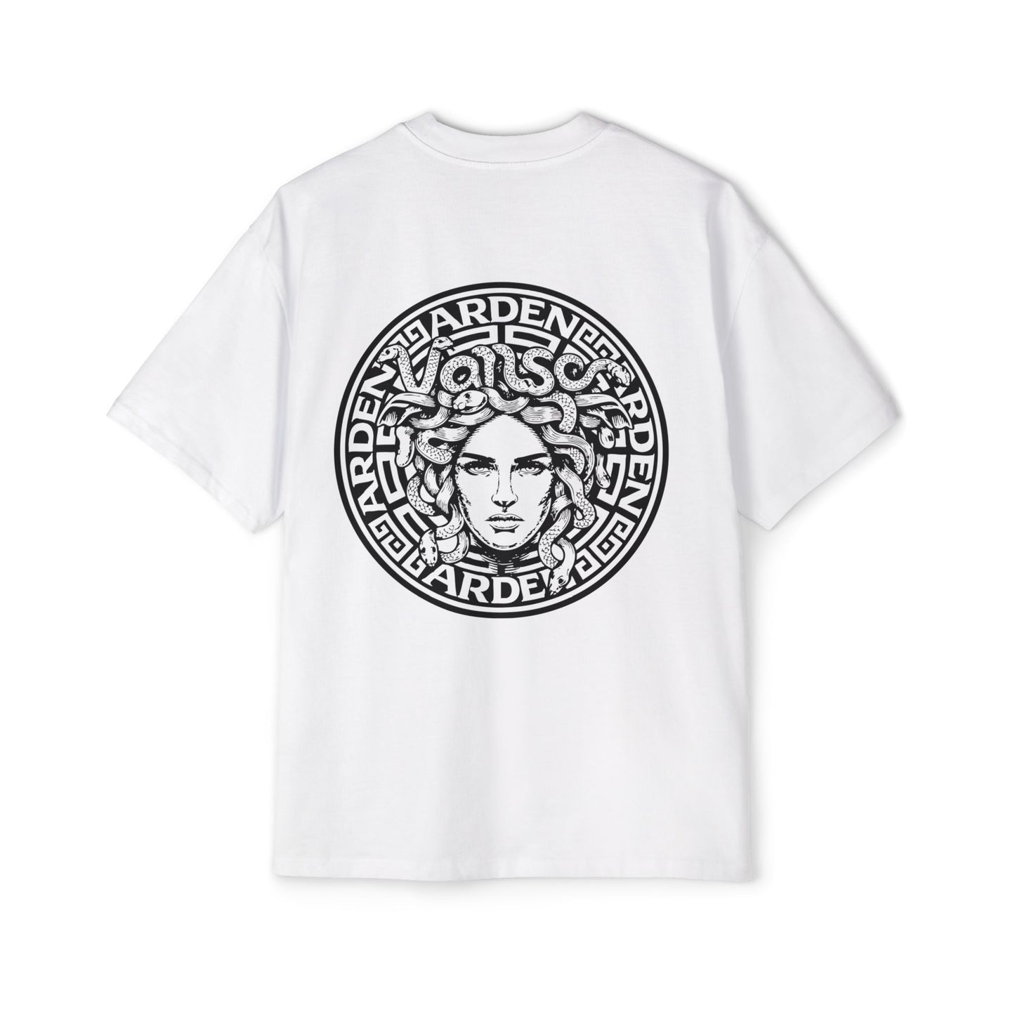 Medusa Premium Tee