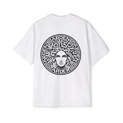 Medusa Premium Tee