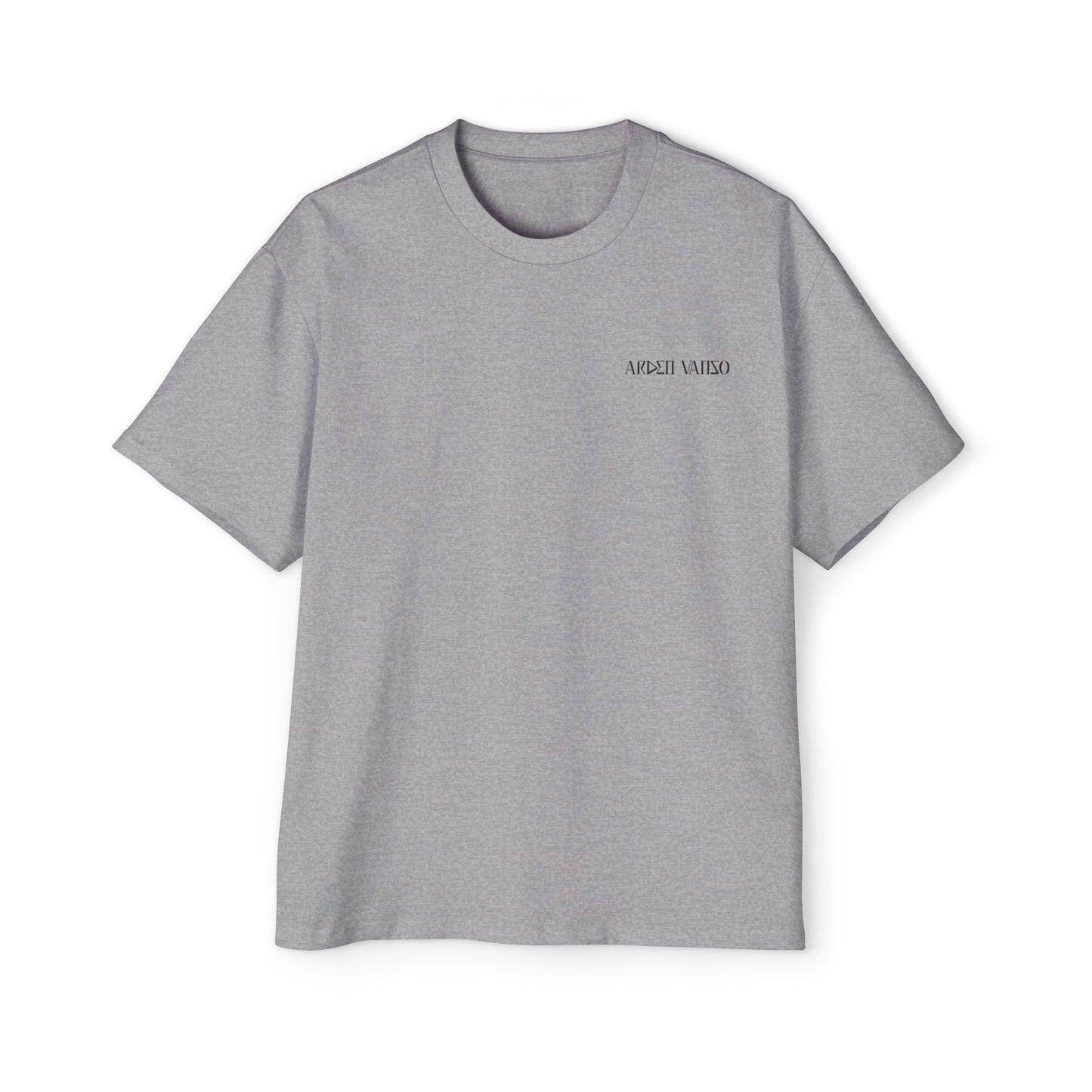 Mythical Premium Tee