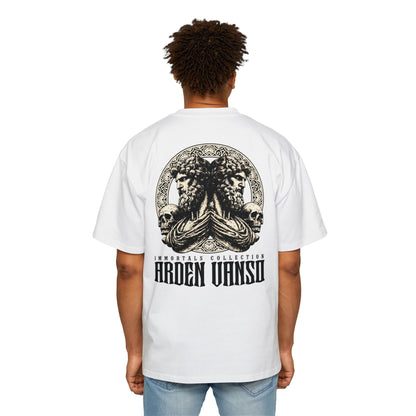Duality Premium Tee