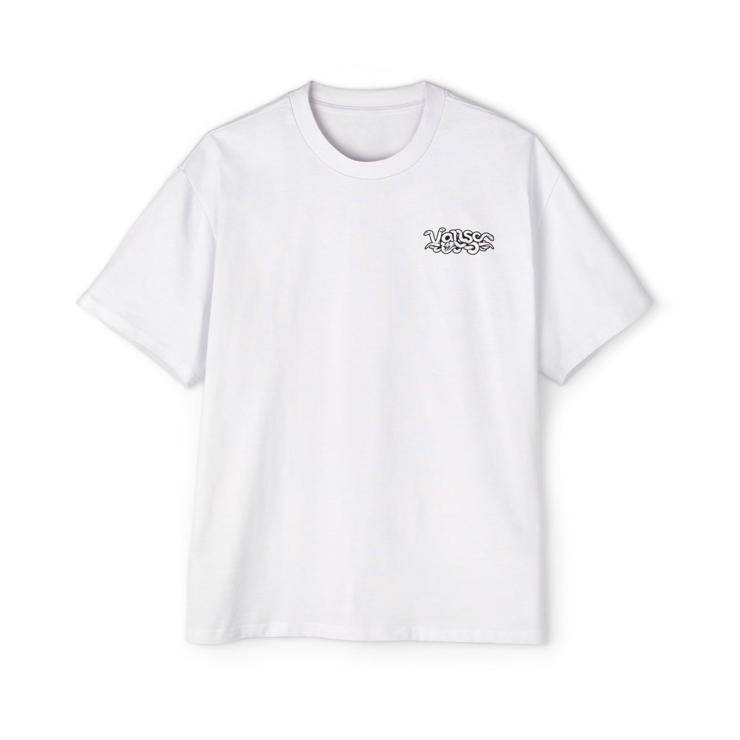 Medusa Premium Tee