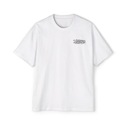 Medusa Premium Tee
