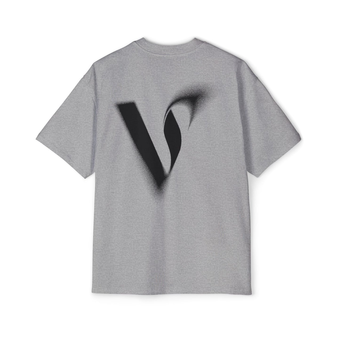 Paint Splash Premium Tee