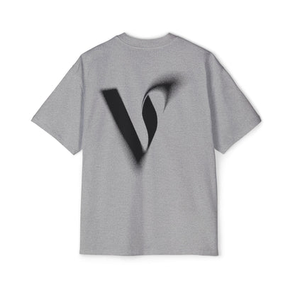 Paint Splash Premium Tee