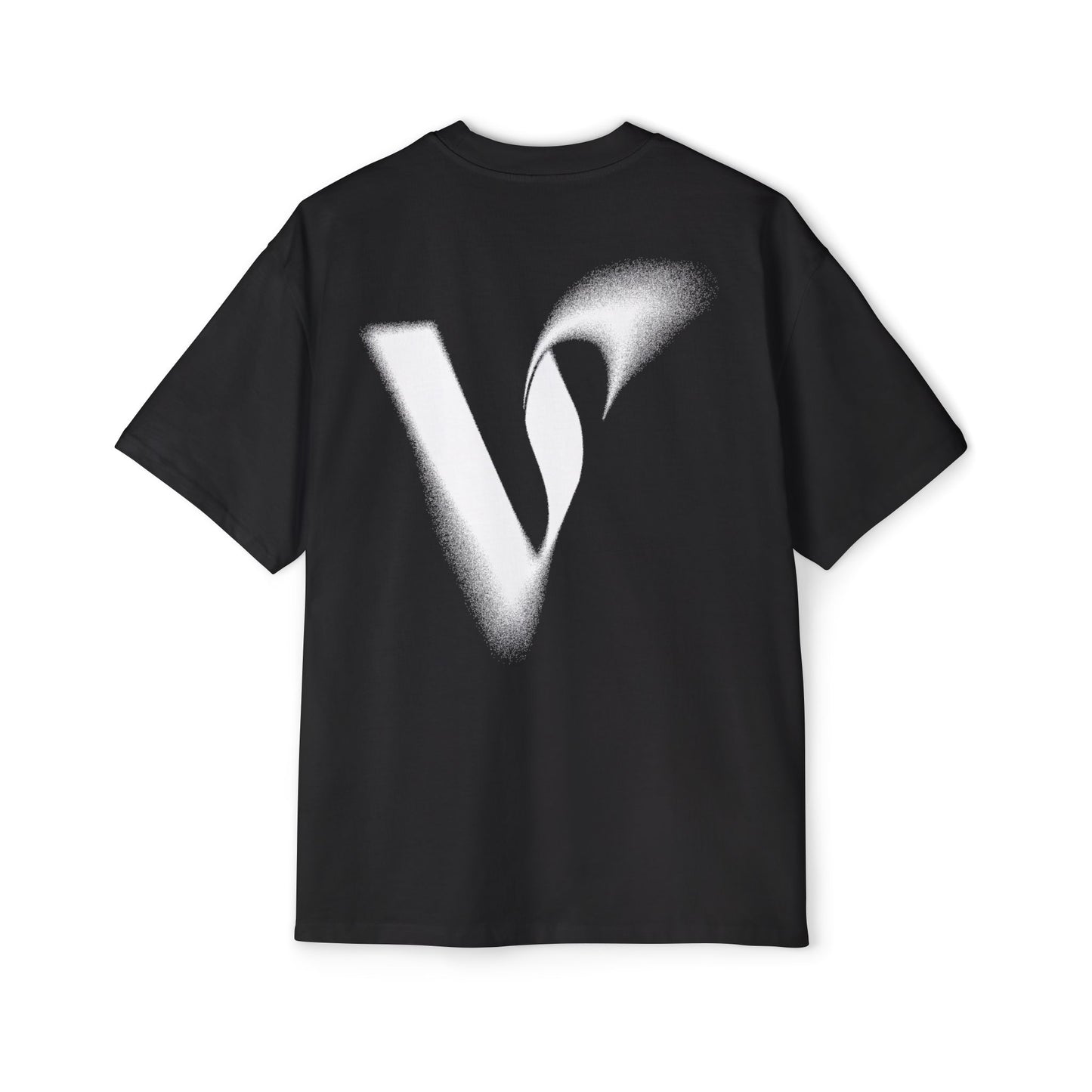 Paint Splash Premium Tee