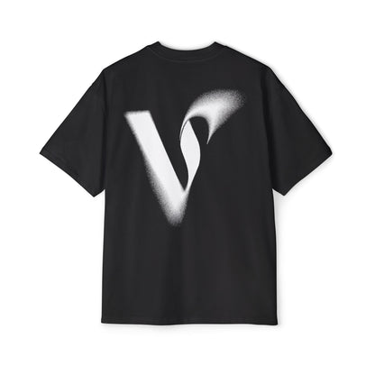 Paint Splash Premium Tee
