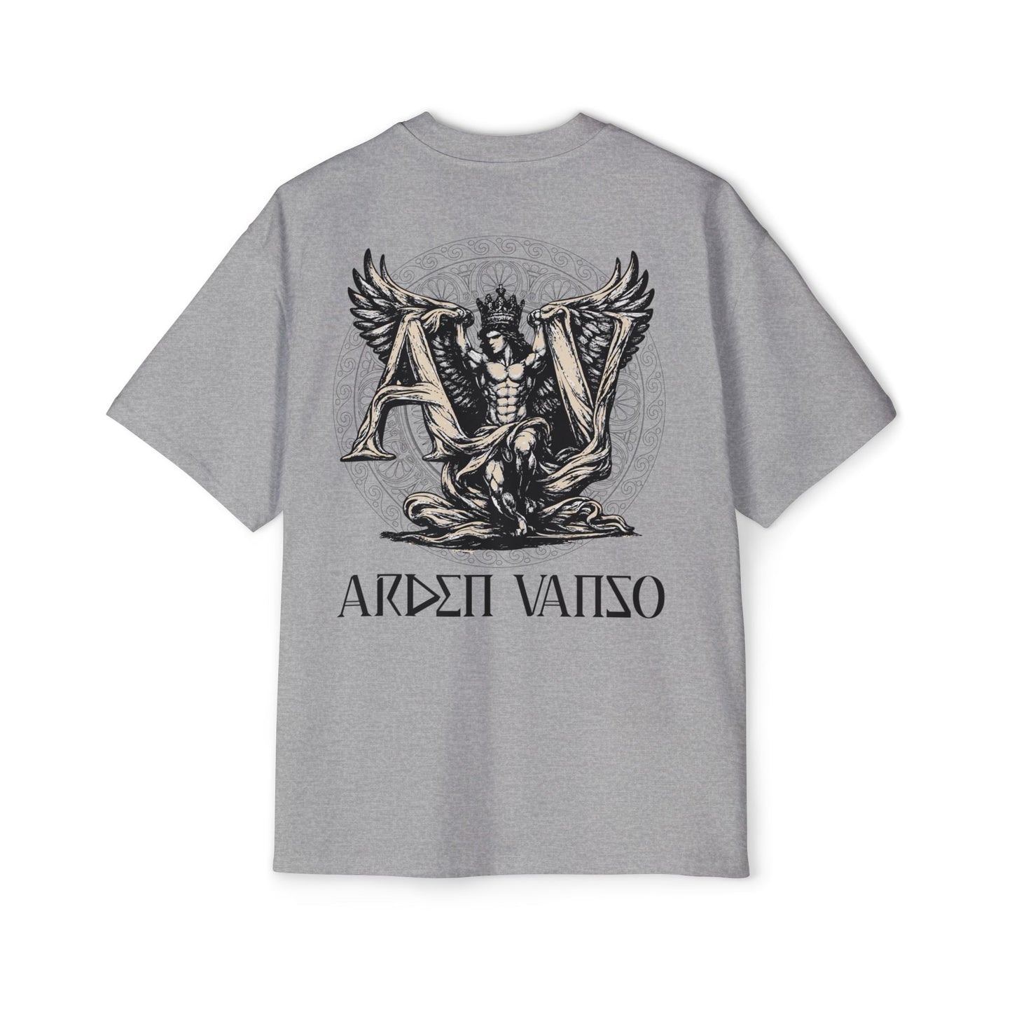 Mythical Premium Tee