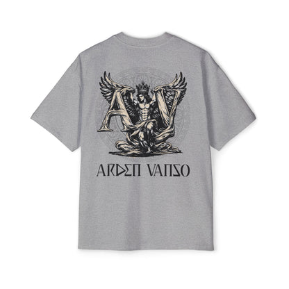 Mythical Premium Tee