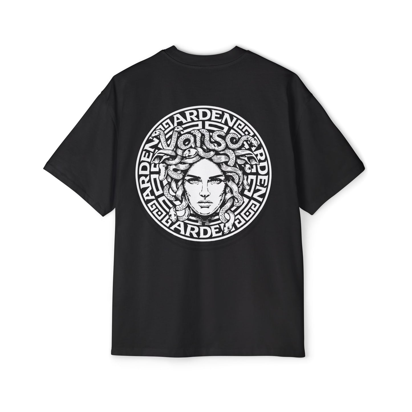 Medusa Premium Tee