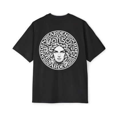 Medusa Premium Tee