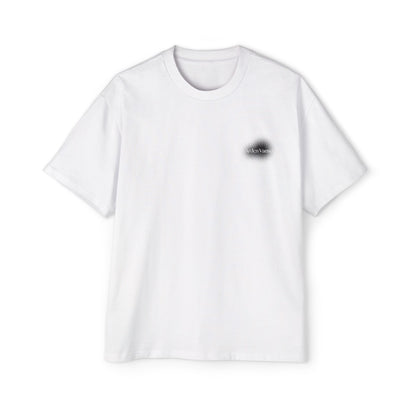 Paint Splash Premium Tee