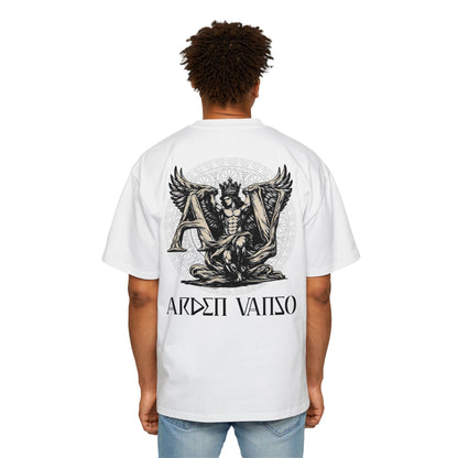 Mythical Premium Tee