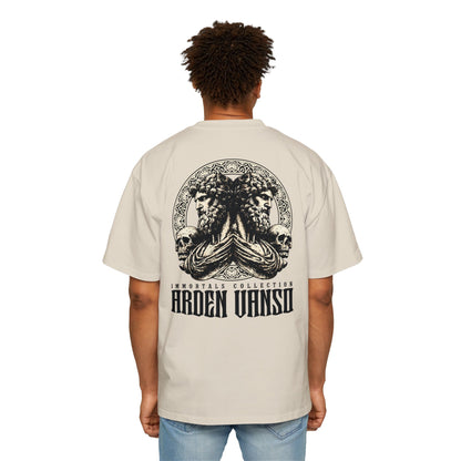 Duality Premium Tee