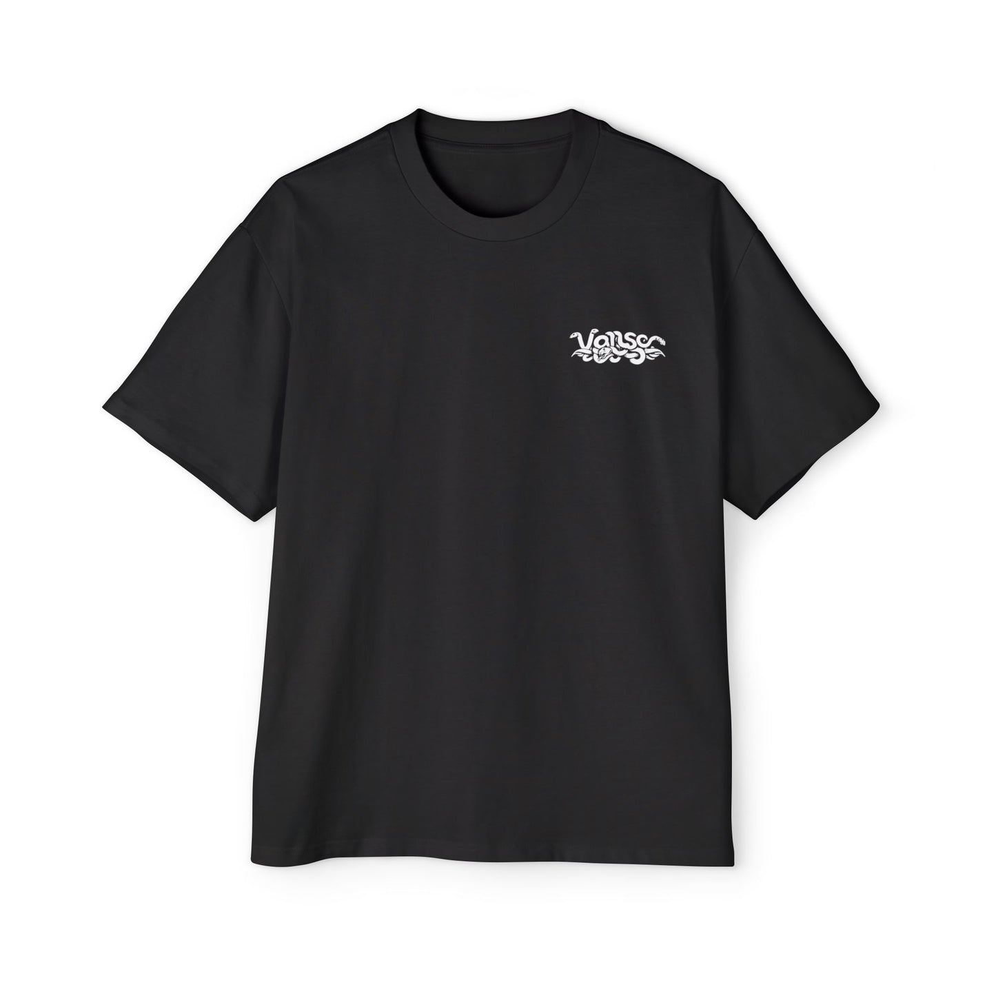 Medusa Premium Tee