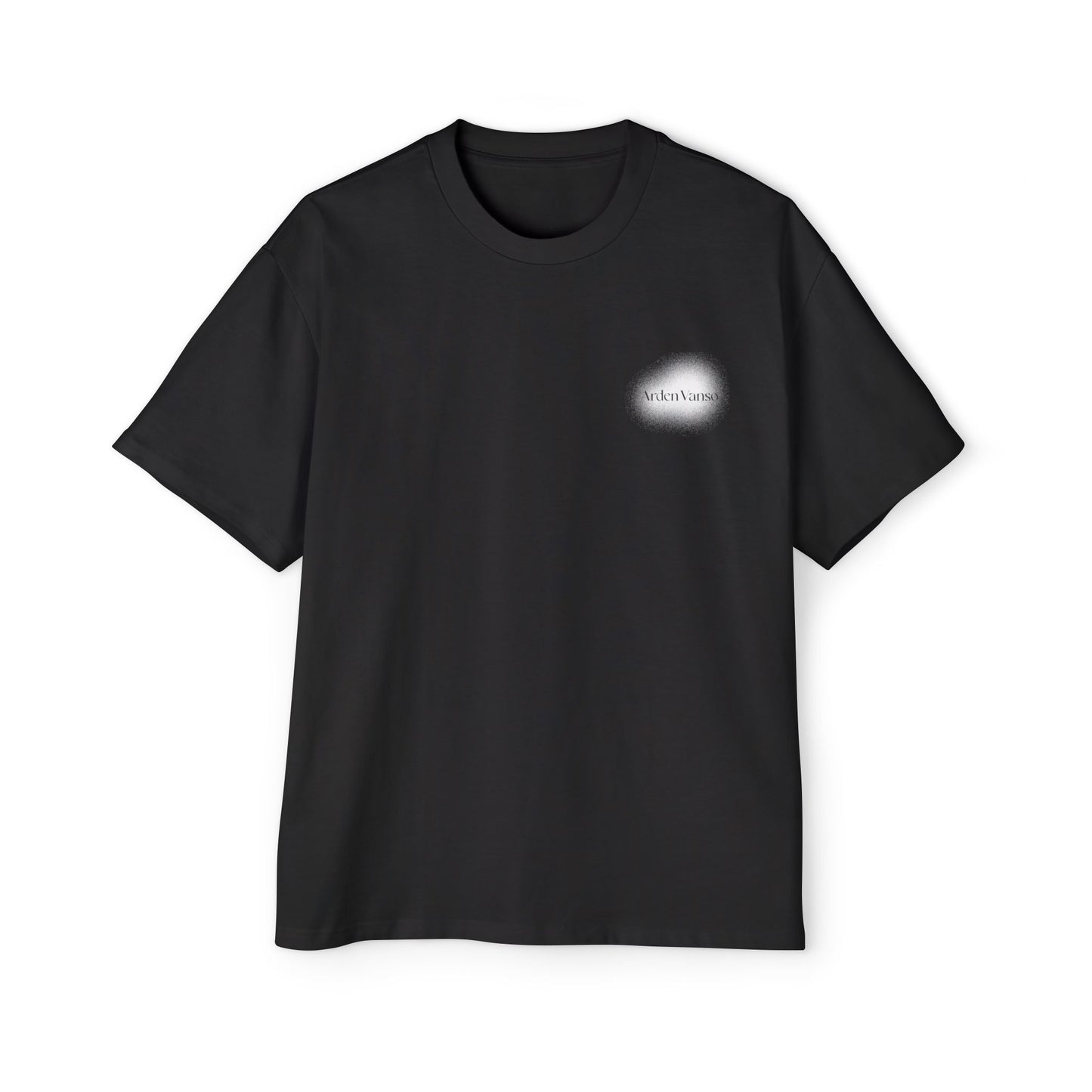 Paint Splash Premium Tee