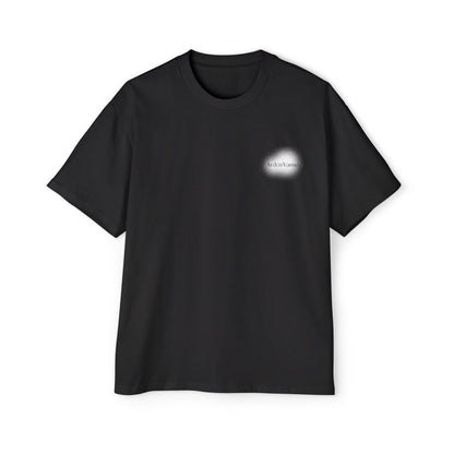 Paint Splash Premium Tee