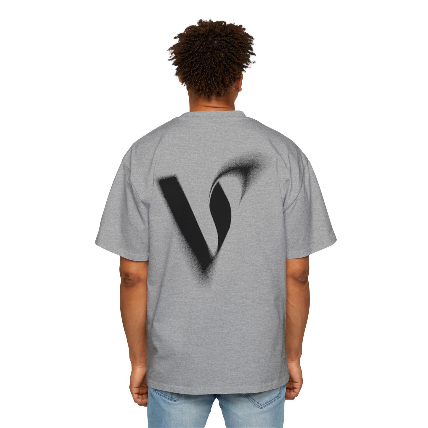 Paint Splash Premium Tee