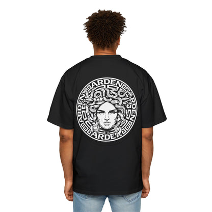 Medusa Premium Tee