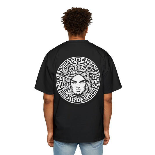 Medusa Premium Tee