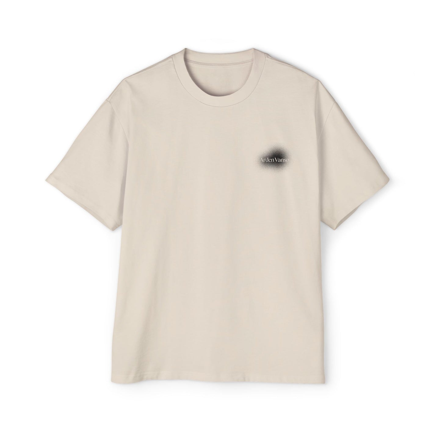 Paint Splash Premium Tee