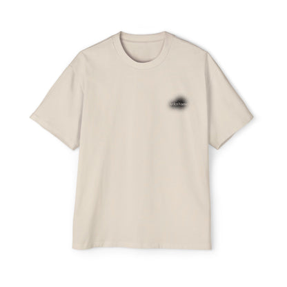 Paint Splash Premium Tee