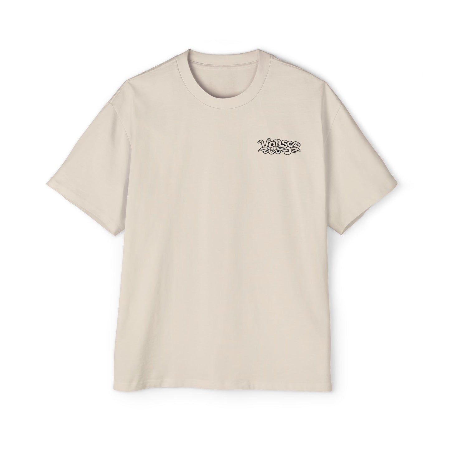 Medusa Premium Tee