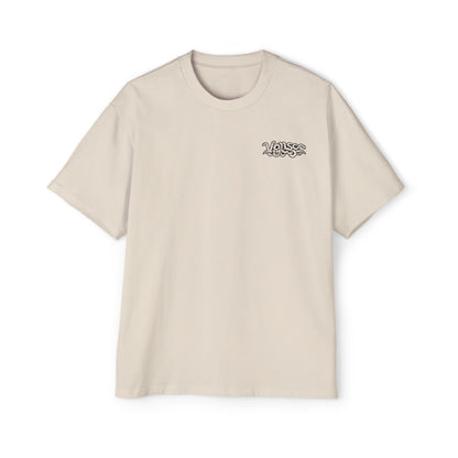 Medusa Premium Tee