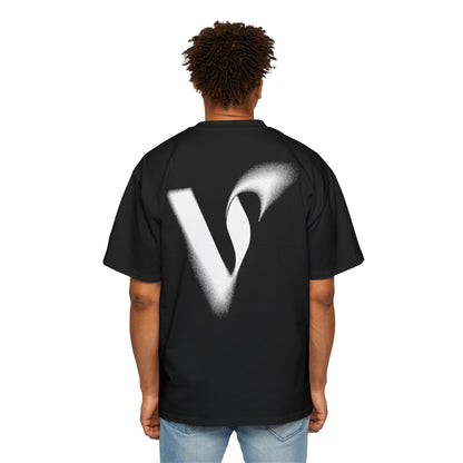 Paint Splash Premium Tee