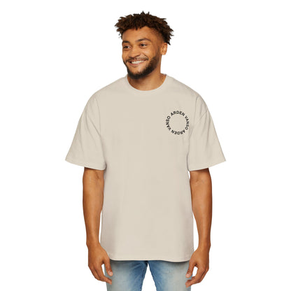 Circle Premium Tee