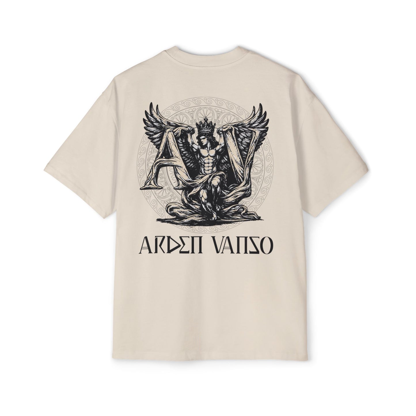 Mythical Premium Tee
