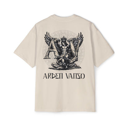 Mythical Premium Tee