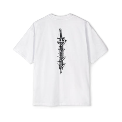 Katakana Premium Tee